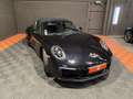 Porsche Targa V (991) 3.0 450ch 4 GTS PDK Negro - thumbnail 31