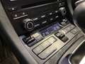 Porsche Targa V (991) 3.0 450ch 4 GTS PDK Negro - thumbnail 23
