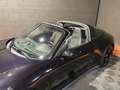 Porsche Targa V (991) 3.0 450ch 4 GTS PDK Negro - thumbnail 29