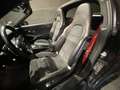 Porsche Targa V (991) 3.0 450ch 4 GTS PDK Noir - thumbnail 5