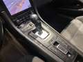 Porsche Targa V (991) 3.0 450ch 4 GTS PDK Noir - thumbnail 10