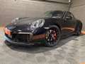 Porsche Targa V (991) 3.0 450ch 4 GTS PDK Negro - thumbnail 26