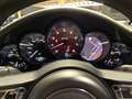 Porsche Targa V (991) 3.0 450ch 4 GTS PDK Noir - thumbnail 7