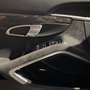 Porsche Targa V (991) 3.0 450ch 4 GTS PDK Noir - thumbnail 13