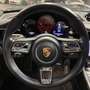 Porsche Targa V (991) 3.0 450ch 4 GTS PDK Negro - thumbnail 28