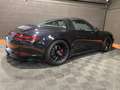 Porsche Targa V (991) 3.0 450ch 4 GTS PDK Negro - thumbnail 22