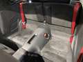 Porsche Targa V (991) 3.0 450ch 4 GTS PDK Noir - thumbnail 11
