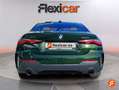BMW 430 430d xDrive Verde - thumbnail 4