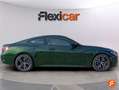 BMW 430 430d xDrive Verde - thumbnail 5