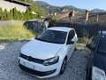 Volkswagen Polo Highline 1,2 TDI DPF - thumbnail 2