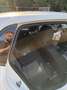 Volkswagen Polo Highline 1,2 TDI DPF - thumbnail 6