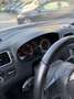 Volkswagen Polo Highline 1,2 TDI DPF - thumbnail 7