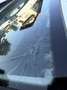 Volkswagen Polo Highline 1,2 TDI DPF - thumbnail 10