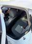 Volkswagen Polo Highline 1,2 TDI DPF - thumbnail 9