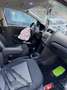 Volkswagen Polo Highline 1,2 TDI DPF - thumbnail 5