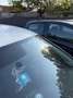 Volkswagen Polo Highline 1,2 TDI DPF - thumbnail 4