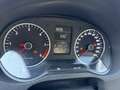 Volkswagen Polo Highline 1,2 TDI DPF - thumbnail 11