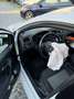 Volkswagen Polo Highline 1,2 TDI DPF - thumbnail 8