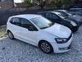 Volkswagen Polo Highline 1,2 TDI DPF - thumbnail 1