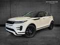Land Rover Range Rover Evoque 1.5 P270e PHEV 269ch Dynamic SE Blanco - thumbnail 1