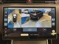 Land Rover Range Rover Evoque 1.5 P270e PHEV 269ch Dynamic SE Blanco - thumbnail 13