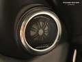Land Rover Range Rover Evoque 1.5 P270e PHEV 269ch Dynamic SE Blanco - thumbnail 20