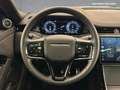 Land Rover Range Rover Evoque 1.5 P270e PHEV 269ch Dynamic SE Blanco - thumbnail 8
