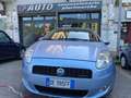 Fiat Grande Punto 5p 1.3 mjt 16v  P.CONSEGNA MECCANICA IN ORDINE Argento - thumbnail 3