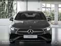 Mercedes-Benz A 200 Lim AMG+LED+KAMERA+TOTW+KEYLESS+7G Grau - thumbnail 6