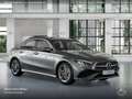 Mercedes-Benz A 200 Lim AMG+LED+KAMERA+TOTW+KEYLESS+7G Grau - thumbnail 17