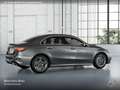 Mercedes-Benz A 200 Lim AMG+LED+KAMERA+TOTW+KEYLESS+7G Grau - thumbnail 16