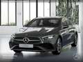 Mercedes-Benz A 200 Lim AMG+LED+KAMERA+TOTW+KEYLESS+7G Grau - thumbnail 2