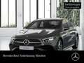 Mercedes-Benz A 200 Lim AMG+LED+KAMERA+TOTW+KEYLESS+7G Grau - thumbnail 1