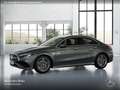 Mercedes-Benz A 200 Lim AMG+LED+KAMERA+TOTW+KEYLESS+7G Grau - thumbnail 3