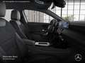 Mercedes-Benz A 200 Lim AMG+LED+KAMERA+TOTW+KEYLESS+7G Grau - thumbnail 11