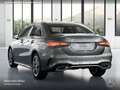 Mercedes-Benz A 200 Lim AMG+LED+KAMERA+TOTW+KEYLESS+7G Grau - thumbnail 20