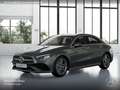 Mercedes-Benz A 200 Lim AMG+LED+KAMERA+TOTW+KEYLESS+7G Grau - thumbnail 13
