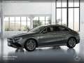 Mercedes-Benz A 200 Lim AMG+LED+KAMERA+TOTW+KEYLESS+7G Grau - thumbnail 3
