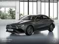 Mercedes-Benz A 200 Lim AMG+LED+KAMERA+TOTW+KEYLESS+7G Grau - thumbnail 13