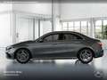 Mercedes-Benz A 200 Lim AMG+LED+KAMERA+TOTW+KEYLESS+7G Grau - thumbnail 5