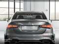 Mercedes-Benz A 200 Lim AMG+LED+KAMERA+TOTW+KEYLESS+7G Grau - thumbnail 7