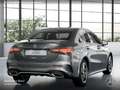 Mercedes-Benz A 200 Lim AMG+LED+KAMERA+TOTW+KEYLESS+7G Grau - thumbnail 4