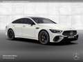 Mercedes-Benz AMG GT 63 S E  Cp. Keramik Perf-Sitze Perf-Abgas Blanc - thumbnail 20