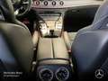 Mercedes-Benz AMG GT 63 S E  Cp. Keramik Perf-Sitze Perf-Abgas Blanc - thumbnail 14