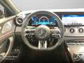 Mercedes-Benz AMG GT 63 S E  Cp. Keramik Perf-Sitze Perf-Abgas Blanc - thumbnail 13