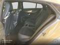 Mercedes-Benz AMG GT 63 S E  Cp. Keramik Perf-Sitze Perf-Abgas Blanc - thumbnail 11