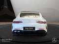Mercedes-Benz AMG GT 63 S E  Cp. Keramik Perf-Sitze Perf-Abgas Blanc - thumbnail 8