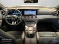 Mercedes-Benz AMG GT 63 S E  Cp. Keramik Perf-Sitze Perf-Abgas Blanc - thumbnail 12