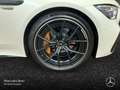 Mercedes-Benz AMG GT 63 S E  Cp. Keramik Perf-Sitze Perf-Abgas Blanc - thumbnail 5