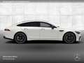 Mercedes-Benz AMG GT 63 S E  Cp. Keramik Perf-Sitze Perf-Abgas Blanc - thumbnail 21